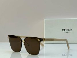 Picture of Celine Sunglasses _SKUfw56261906fw